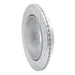 Disc Brake Rotor Dynamic Friction 631-80067L
