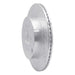 Disc Brake Rotor Dynamic Friction 631-80068L