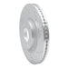 Disc Brake Rotor Dynamic Friction 631-80069R