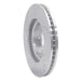 Disc Brake Rotor Dynamic Friction 631-80071R
