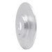 Disc Brake Rotor Dynamic Friction 631-80072L