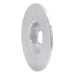 Disc Brake Rotor Dynamic Friction 631-80072L