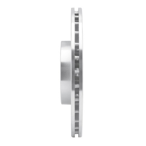 Disc Brake Rotor Dynamic Friction 631-80073R
