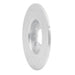 Disc Brake Rotor Dynamic Friction 631-80075L