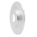 Disc Brake Rotor Dynamic Friction 631-80075R