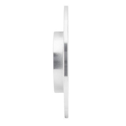 Disc Brake Rotor Dynamic Friction 631-80075R