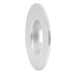 Disc Brake Rotor Dynamic Friction 631-80075R