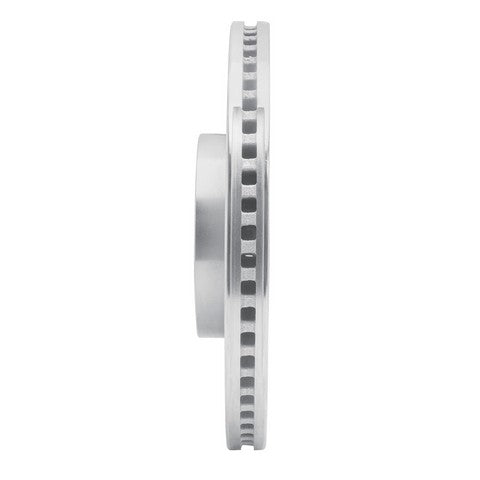 Disc Brake Rotor Dynamic Friction 631-80078L
