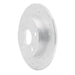 Disc Brake Rotor Dynamic Friction 631-91000R