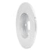 Disc Brake Rotor Dynamic Friction 631-91000R