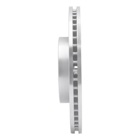 Disc Brake Rotor Dynamic Friction 631-91003L