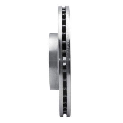 Disc Brake Rotor Dynamic Friction 631-92009L