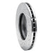 Disc Brake Rotor Dynamic Friction 631-92033R