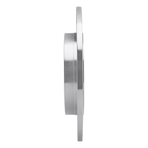 Disc Brake Rotor Dynamic Friction 631-92043L