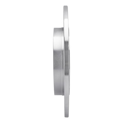 Disc Brake Rotor Dynamic Friction 631-92043R