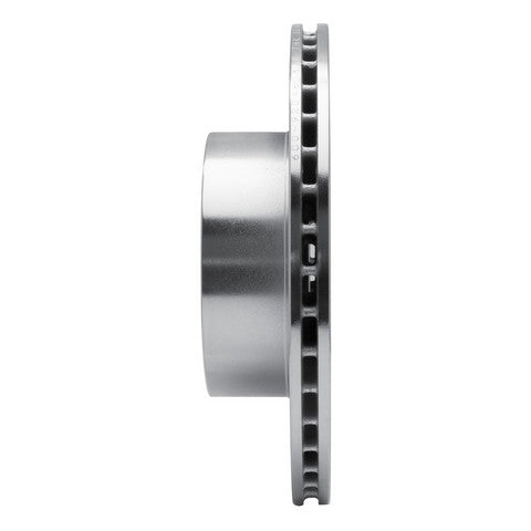 Disc Brake Rotor Dynamic Friction 631-92046L