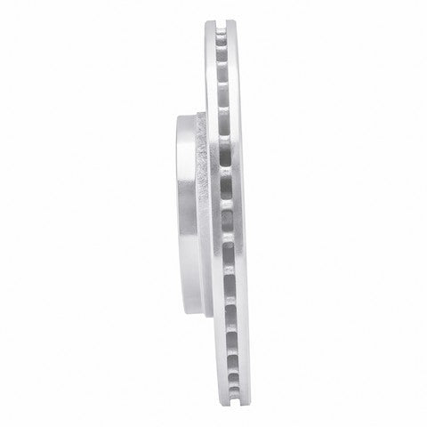 Disc Brake Rotor Dynamic Friction 631-92048R