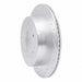 Disc Brake Rotor Dynamic Friction 631-92060L