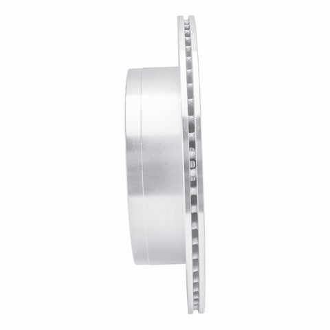 Disc Brake Rotor Dynamic Friction 631-92060L
