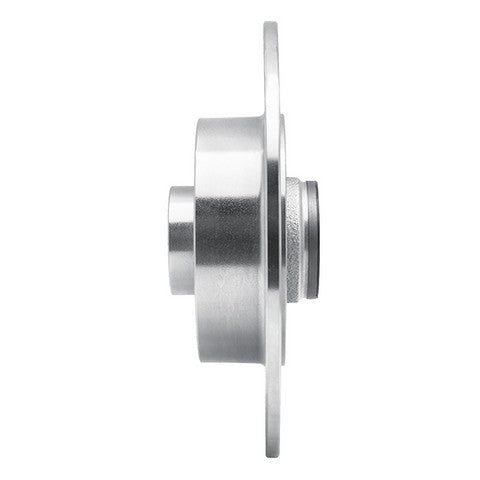 Disc Brake Rotor Dynamic Friction 631-92083R