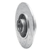 Disc Brake Rotor Dynamic Friction 631-92083R