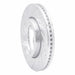 Disc Brake Rotor Dynamic Friction 631-92092L