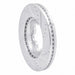 Disc Brake Rotor Dynamic Friction 631-92092L