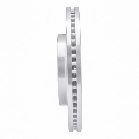Disc Brake Rotor Dynamic Friction 631-92092R