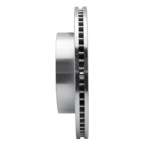 Disc Brake Rotor Dynamic Friction 631-93000L