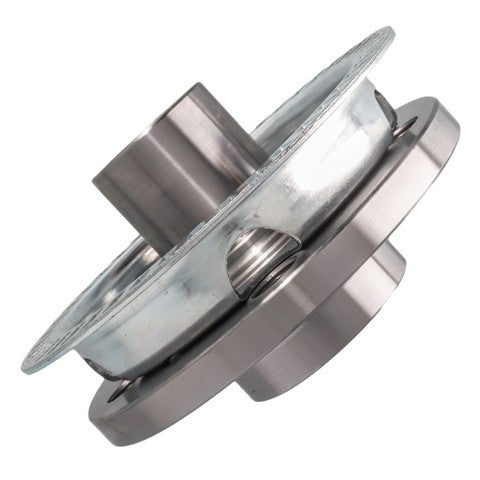 Wheel Hub PTC 63100