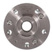 Wheel Hub PTC 63100