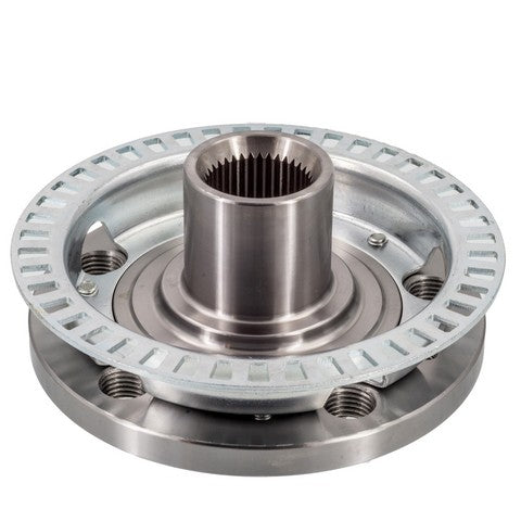 Wheel Hub PTC 63100