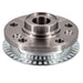 Wheel Hub PTC 63100