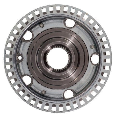Wheel Hub PTC 63100