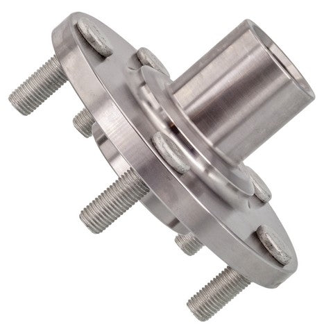 Wheel Hub PTC 63101