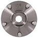 Wheel Hub PTC 63101