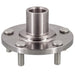 Wheel Hub PTC 63101