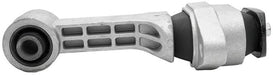 Engine Torque Strut Mount Pioneer 631020