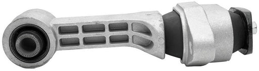 Engine Torque Strut Mount Pioneer 631020
