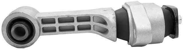 Engine Torque Strut Mount Pioneer 631020