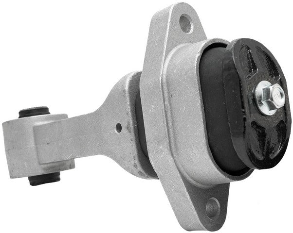 Engine Torque Strut Mount Pioneer 631020