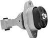 Engine Torque Strut Mount Pioneer 631020