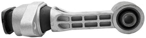 Engine Torque Strut Mount Pioneer 631020