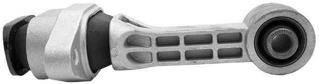 Engine Torque Strut Mount Pioneer 631020