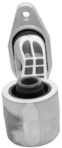 Engine Torque Strut Mount Pioneer 631020