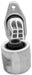 Engine Torque Strut Mount Pioneer 631020