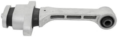 Engine Torque Strut Mount Pioneer 631021