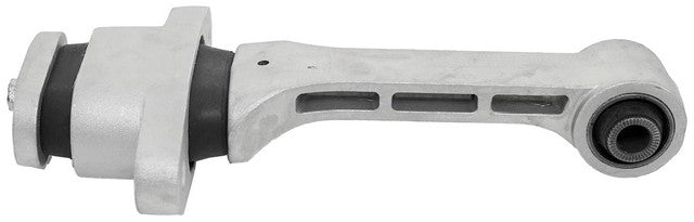 Engine Torque Strut Mount Pioneer 631021