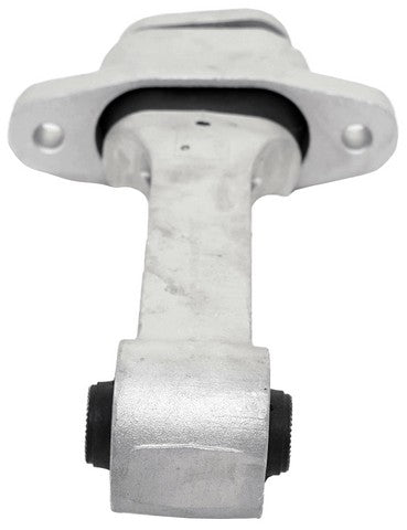 Engine Torque Strut Mount Pioneer 631021