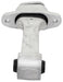 Engine Torque Strut Mount Pioneer 631021